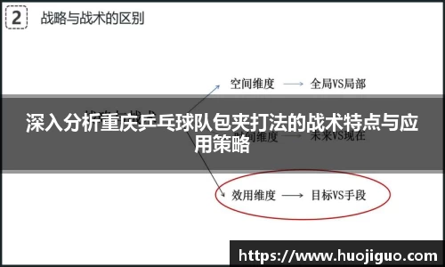 jn江南·体育登录入口