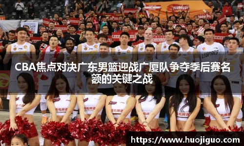 江南体育官方网站